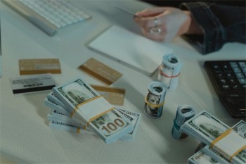 信用卡實(shí)在還不起了可以怎樣解決