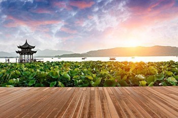 有住院史能買百萬醫(yī)療嗎