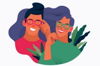 中國人壽如e康悅百萬醫(yī)療a款