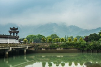 合眾人壽微信退保流程