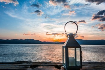 百萬醫(yī)療和重疾險的區(qū)別