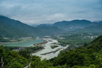 太平洋的百萬醫(yī)療險(xiǎn)有哪些優(yōu)缺點(diǎn)