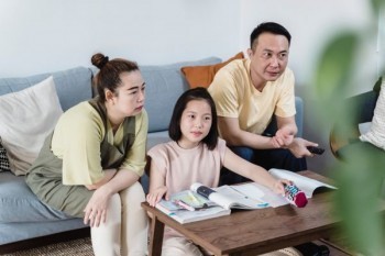 醫(yī)享無憂百萬醫(yī)療險是哪家公司的？哪里買？
