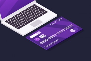 銀行公積金貸款怎么貸？利率是多少？