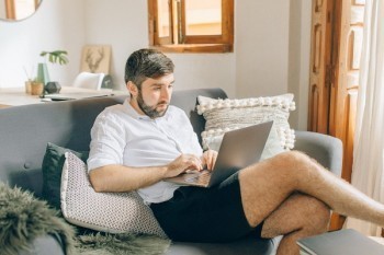君康人壽可以退保嗎？需要注意什么？
