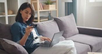 頻繁申請(qǐng)信用卡征信多久恢復(fù)？多久可以再次申請(qǐng)？