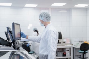 保險交了6年退保能退多少錢？怎樣可以退全款？