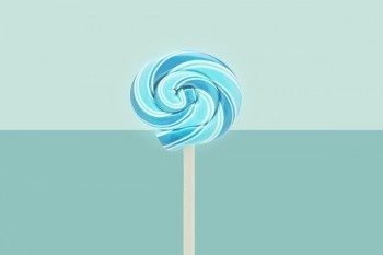 泰康人壽百萬醫(yī)療保險(xiǎn)可靠嗎？可以單獨(dú)買嗎？