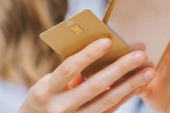 信用卡協(xié)商還款申請書
