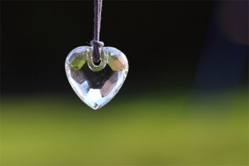 重疾險(xiǎn)和百萬醫(yī)療險(xiǎn)有必要都買嗎？可以同時(shí)理賠嗎？
