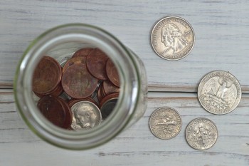 建行信用卡分期通怎么申請？為什么被拒？