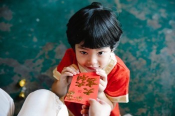 太平百萬醫(yī)療險(xiǎn)一年交多少錢？保證續(xù)保嗎？