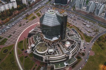 陽光保險交了一年退保能退多少錢？需要什么手續(xù)？