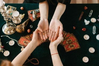 太平洋安享百萬醫(yī)療保險怎么樣？值得買嗎？