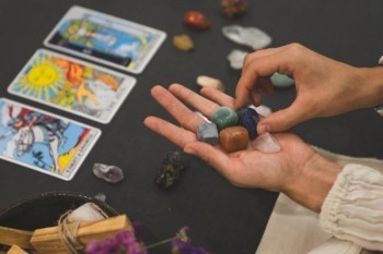 眾安保險是真的嗎?有保障嗎?