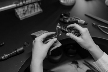 國壽鑫禧寶年金保險交三年保10年退保流程是怎樣的？可拿回多少？