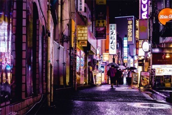 退小孩保險(xiǎn)要什么手續(xù)嗎