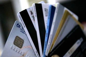 信用卡逾期會給家人打電話嗎