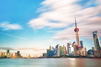 長城愛相隨保險(xiǎn)何時(shí)退保劃算？退保要多久？