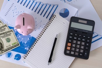 太平洋金佑人生2017版(分紅型)退保怎么申請？劃算嗎？?
