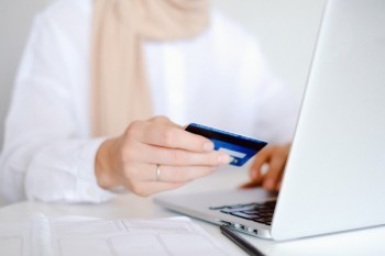 查詢信用卡逾期記錄怎么查？可以查幾次？