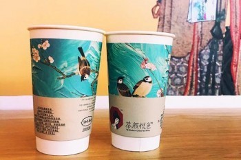 大都會保險靠譜嗎?？旗下重疾險怎么樣？