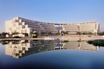 退保為什么聯(lián)系業(yè)務(wù)員？流程是怎樣的？?