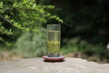 4萬(wàn)保險(xiǎn)退保能退多少？退保流程是怎樣的？?