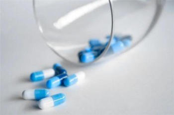糾結(jié)保險該不該退？損失有多少？
