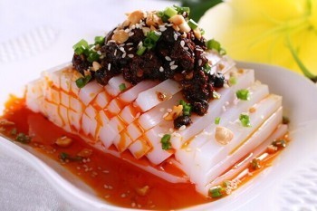 平安樂享福a退保能退多少錢？退保流程是怎樣的？?