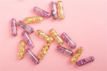 疾病險(xiǎn)交滿20年可以全額退款嗎