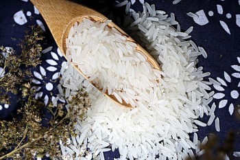 華泰退保需要帶什么？能退多少？