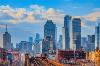 平安保險退保時間是多久？可以退多少錢？