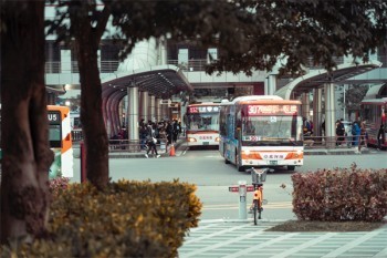 保險費怎么退