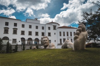 平安重疾保險退保能退多少