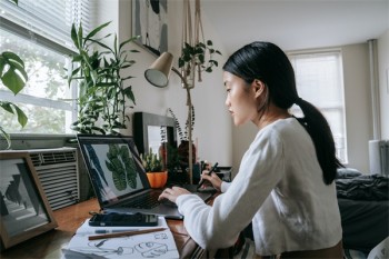 郵政退保2萬會損失多少本金