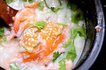 現(xiàn)在買保險(xiǎn)買哪個(gè)保險(xiǎn)好一點(diǎn)？怎么買？