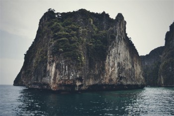 長期百萬醫(yī)療險