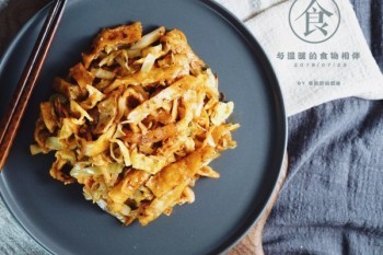 平安保險如何在手機上退？退保損失多少？?