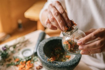惠民保和百萬(wàn)醫(yī)療