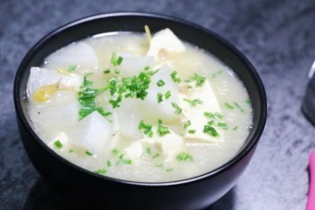 泰康百萬醫(yī)療交費價格表