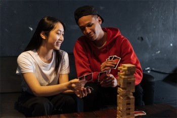 保險(xiǎn)買了幾年不想買了可以退錢嗎