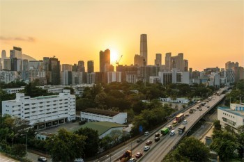 小孩百萬醫(yī)療險要不要買