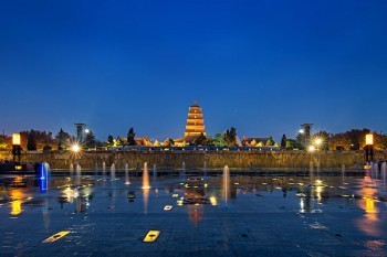 水滴百萬醫(yī)療險(xiǎn)2020可靠嗎？保障如何？?