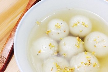 農(nóng)村醫(yī)療保險(xiǎn)有年齡限制嗎