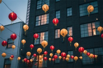復星聯(lián)合健康保險怎么買？靠譜嗎？