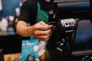長沙銀行信用卡逾期寬限是幾天