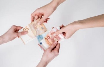 信用卡逾期銀行上門了怎么辦