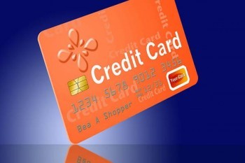 信用卡逾期被銀行起訴了怎么辦
