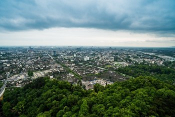 華夏保險怎么退保